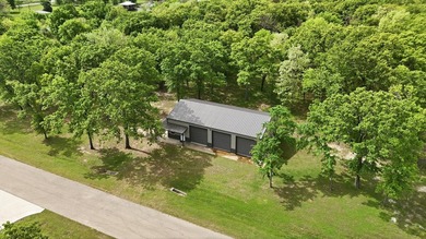 Build your dream home on this exceptional 1 acre deeded property - photo 30