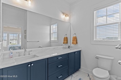 Experience the pinnacle of refined living in this newly