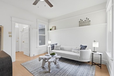 A charming residence nestled in SF's vibrant Excelsior - photo 2