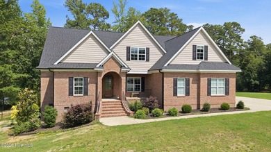 Back on the market, NO fault of the seller!!! Lives like a 5+ - photo 3