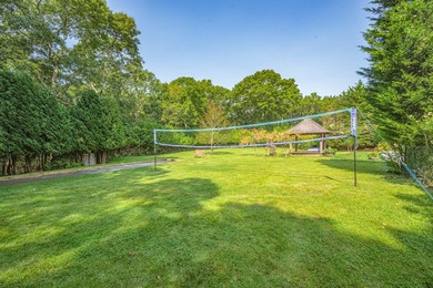 Just imagine pulling into your gated, stunning, traditional home - photo 3