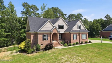 Back on the market, NO fault of the seller!!! Lives like a 5+ - photo 4