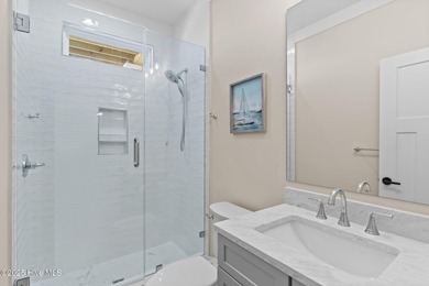 Experience the pinnacle of refined living in this newly