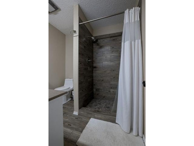 Welcome to lake living at its finest in the desirable Timberlane - photo 36