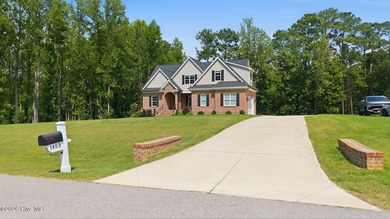 Back on the market, NO fault of the seller!!! Lives like a 5+ - photo 7