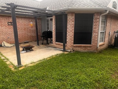 Welcome to 17506 Country Club Drive in the Fairway Gardens area - photo 37