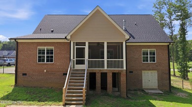 Back on the market, NO fault of the seller!!! Lives like a 5+ - photo 9