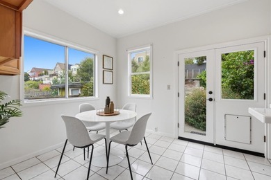 A charming residence nestled in SF's vibrant Excelsior - photo 9