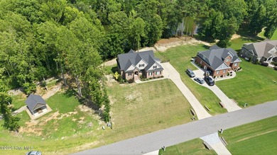 Back on the market, NO fault of the seller!!! Lives like a 5+ - photo 10