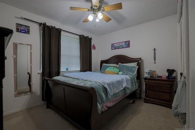 Welcome to lake living at its finest in the desirable Timberlane - photo 40