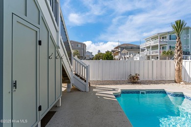 Experience the pinnacle of refined living in this newly