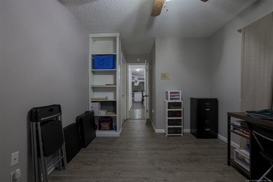 Welcome to lake living at its finest in the desirable Timberlane - photo 44