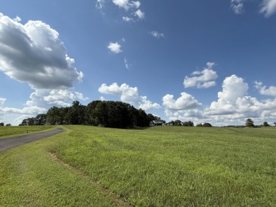 1-Acre Level Building Lot Close to Lake Cumberland - photo 3