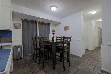 Welcome to lake living at its finest in the desirable Timberlane - photo 47