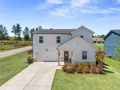 *** For Youtube Video Tour - Type in: Large Family Floor Plan - photo 2