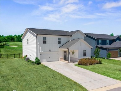 *** For Youtube Video Tour - Type in: Large Family Floor Plan - photo 3