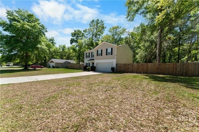Nestled in the beautiful Sunbury area, this charming two story - photo 3