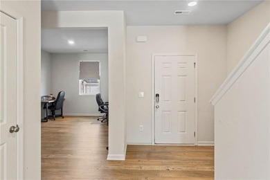 *** For Youtube Video Tour - Type in: Large Family Floor Plan - photo 5