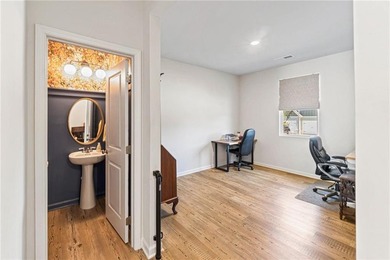 *** For Youtube Video Tour - Type in: Large Family Floor Plan - photo 6