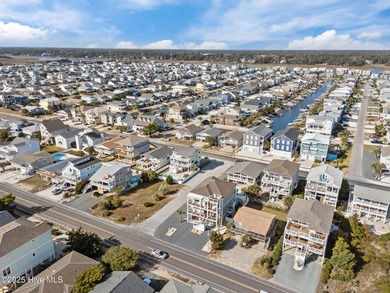 Experience the pinnacle of refined living in this newly