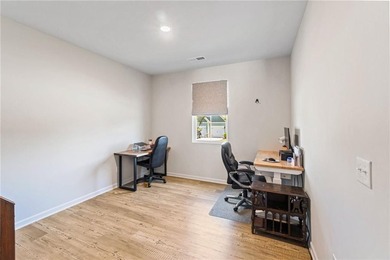 *** For Youtube Video Tour - Type in: Large Family Floor Plan - photo 7