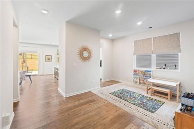 *** For Youtube Video Tour - Type in: Large Family Floor Plan - photo 10