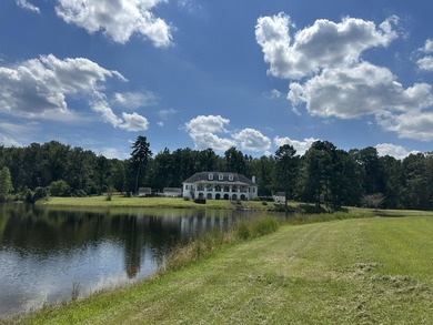Here is a unique opportunity to own one of the most unique and - photo 1