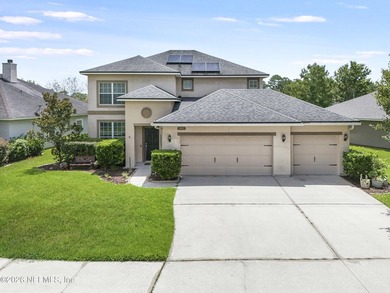 Welcome to 441 Casa Sevilla Ave. in desirable Sevilla at World - photo 1