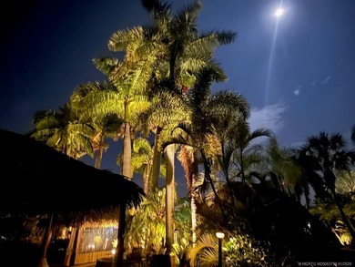 (private lake, pond, coastal) Lot For Sale in Port Saint Lucie Florida