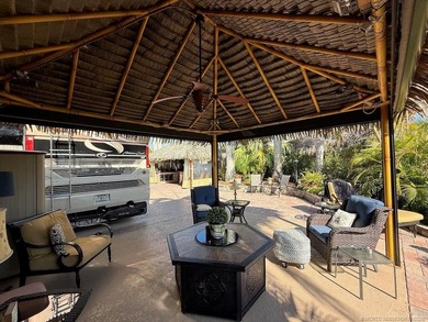 STUNNING LAKE VIEW! Get ready to fall in love with this - photo 2
