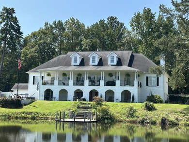 Here is a unique opportunity to own one of the most unique and - photo 3