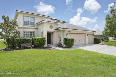 Welcome to 441 Casa Sevilla Ave. in desirable Sevilla at World - photo 3