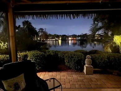 STUNNING LAKE VIEW! Get ready to fall in love with this - photo 3