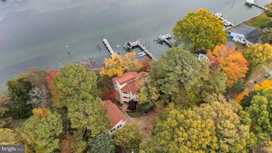 Step inside this magnificent Spanish villa-over 4,200 sqfton a - photo 3