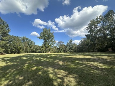 Here is a unique opportunity to own one of the most unique and - photo 4