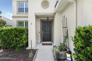 Welcome to 441 Casa Sevilla Ave. in desirable Sevilla at World - photo 4