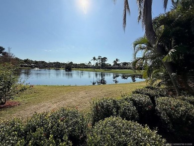 STUNNING LAKE VIEW! Get ready to fall in love with this - photo 4