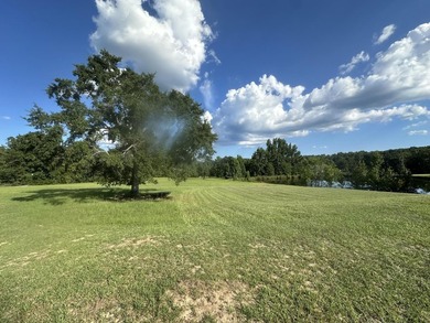 Here is a unique opportunity to own one of the most unique and - photo 5