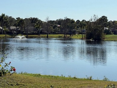 STUNNING LAKE VIEW! Get ready to fall in love with this - photo 5
