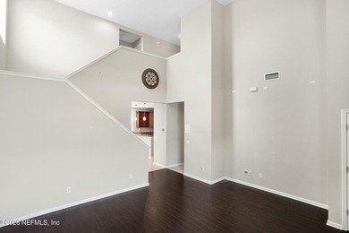 Welcome to 441 Casa Sevilla Ave. in desirable Sevilla at World - photo 6