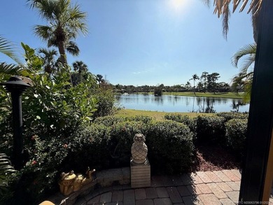 STUNNING LAKE VIEW! Get ready to fall in love with this - photo 6