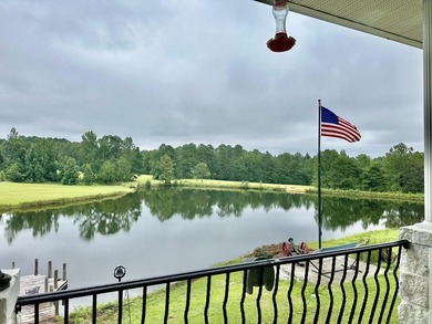Here is a unique opportunity to own one of the most unique and - photo 7