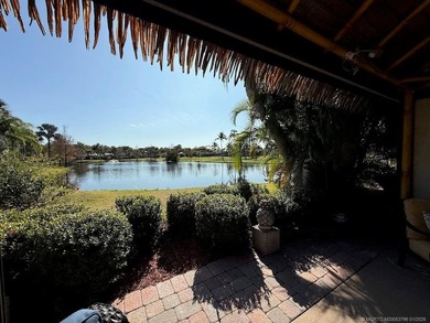STUNNING LAKE VIEW! Get ready to fall in love with this - photo 7