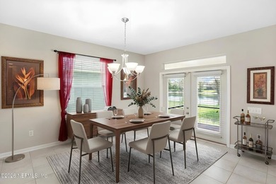 Welcome to 441 Casa Sevilla Ave. in desirable Sevilla at World - photo 8