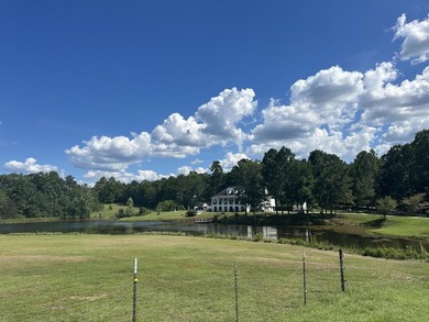 Here is a unique opportunity to own one of the most unique and - photo 9
