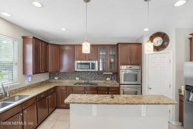 Welcome to 441 Casa Sevilla Ave. in desirable Sevilla at World - photo 9