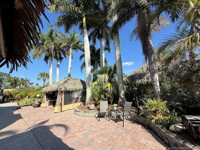 STUNNING LAKE VIEW! Get ready to fall in love with this - photo 9