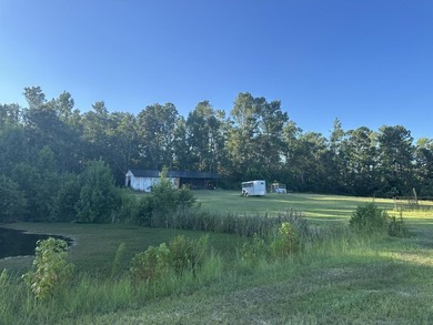 Here is a unique opportunity to own one of the most unique and - photo 10