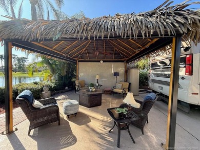 STUNNING LAKE VIEW! Get ready to fall in love with this - photo 10