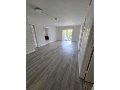 Blue Lagoon Lake Condo For Sale in Miami Florida